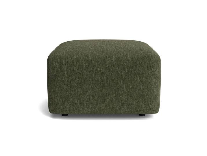 Friday Pouf