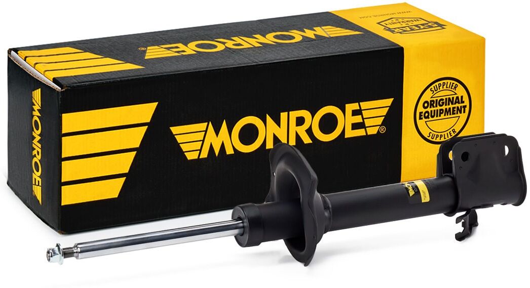 MONROE G8139 Shock absorber