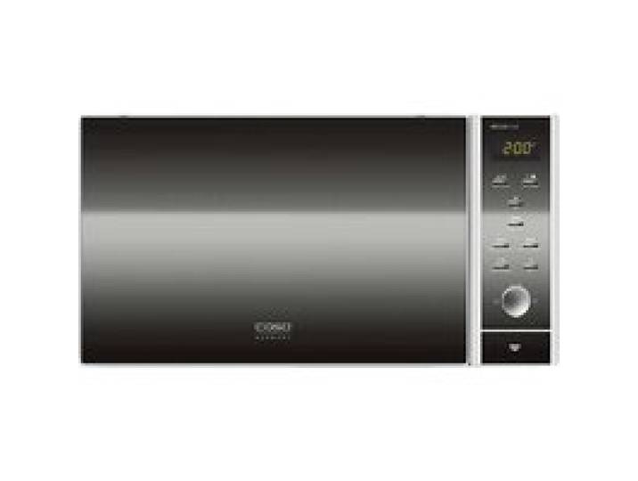 Caso MCG 30 chef (3370)