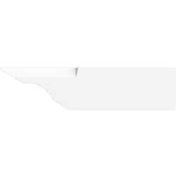 Slice 10484 Entgraterklinge Typ (Entgrater): D 1 St.