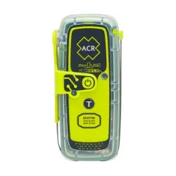 ACR PLB ResQLinkTM 410 RLS