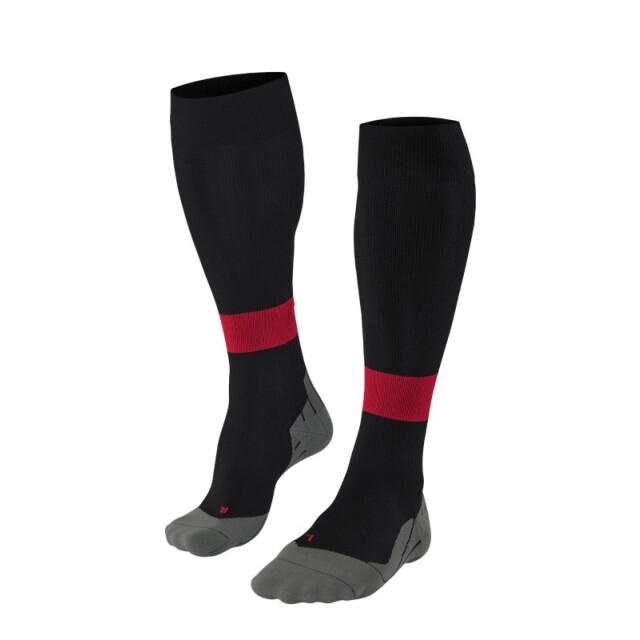 Falke Ru compression energy 16249-3008