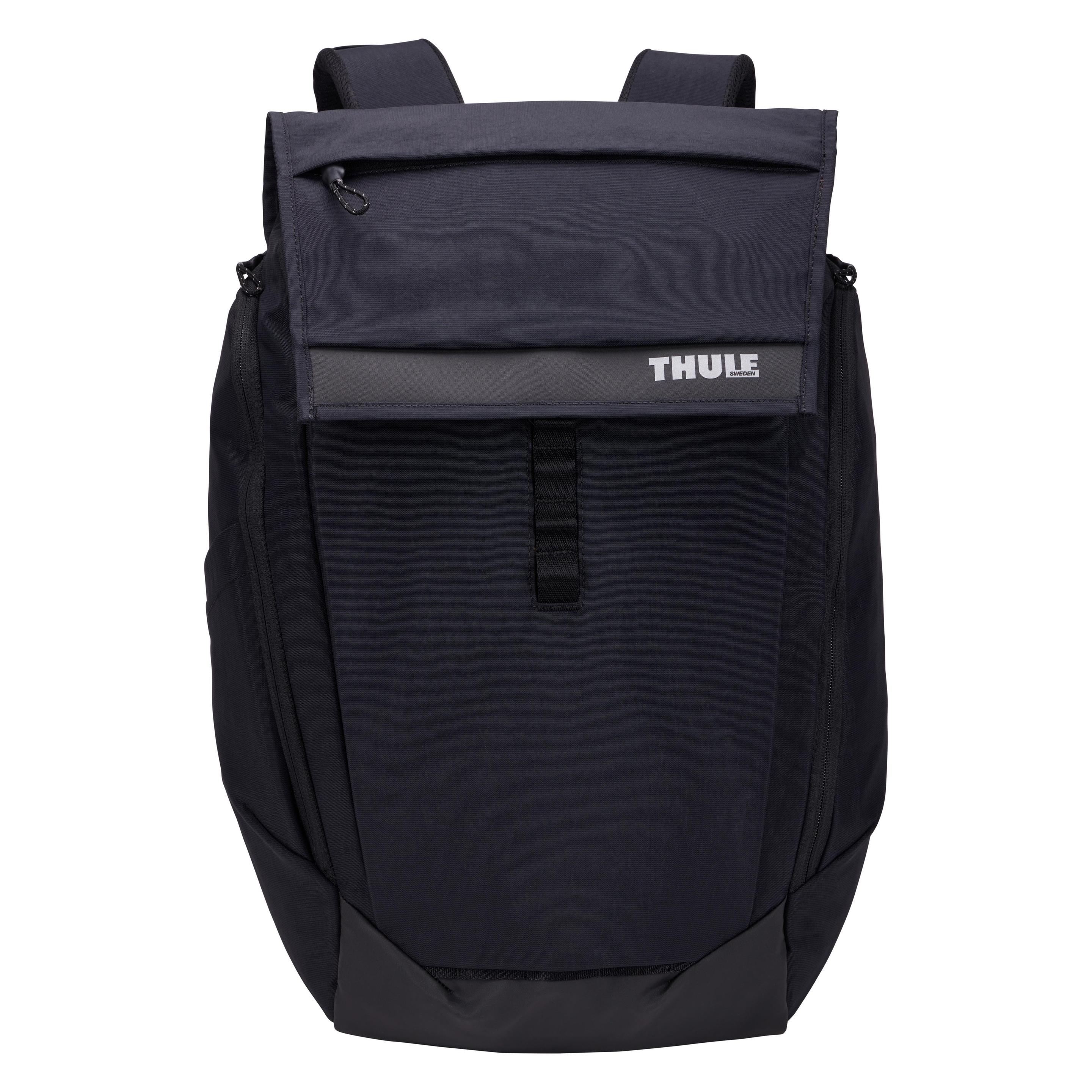 Thule Paramount (27 l) (PARABP-3216 BLACK)