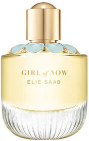 Elie Saab Girl of Now Shine Eau de Parfum Spray 50 ml