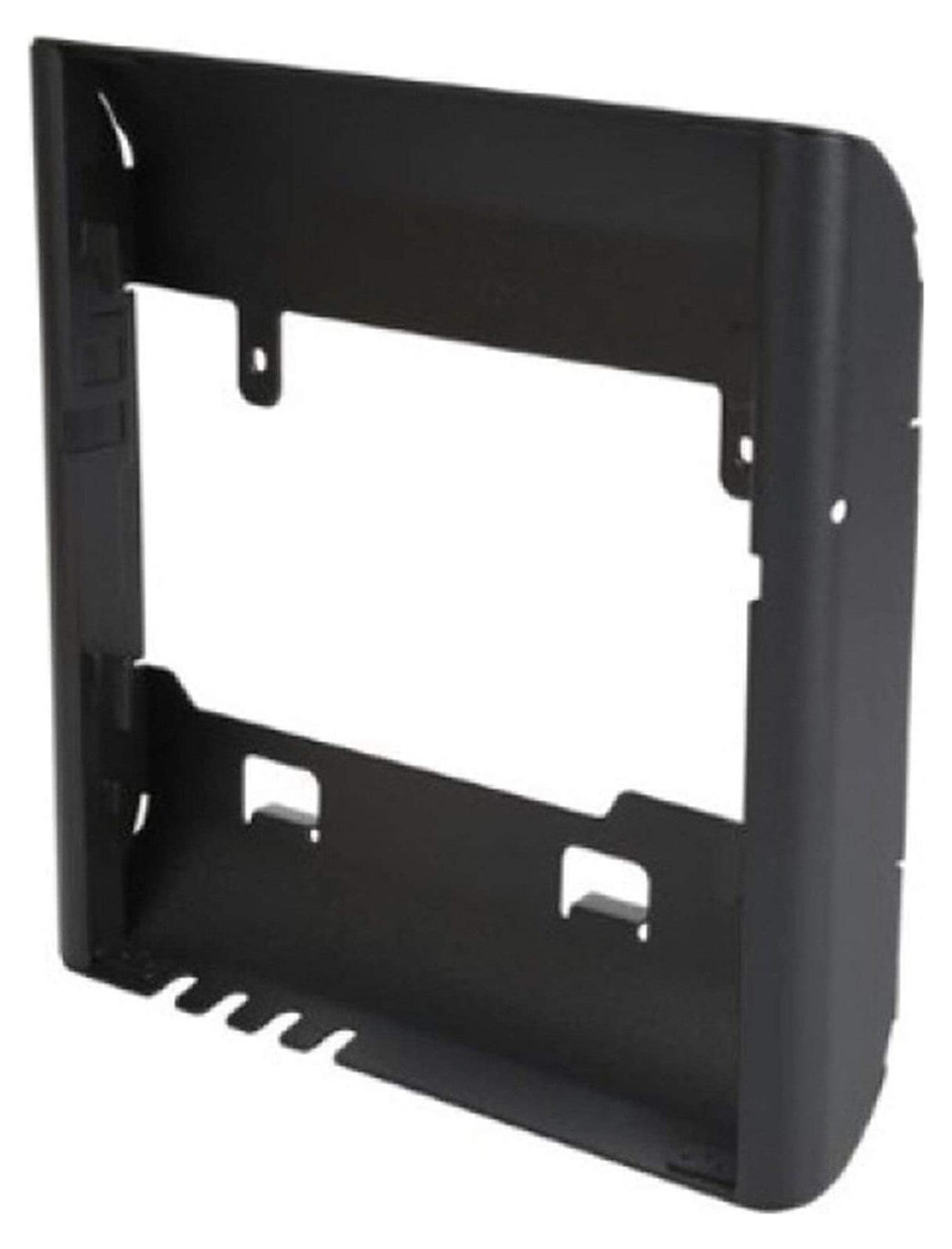 Cisco wandmontageset voor VoIP-telefoon, geschikt voor IP Phone 7811