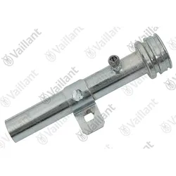 Vaillant Gasanschluss Vaillant-Nr. 082602
