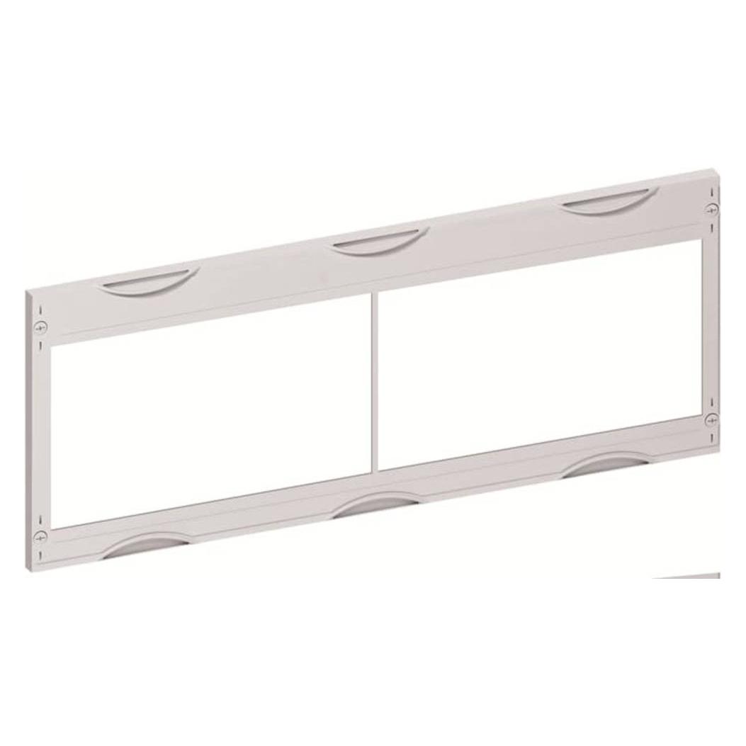 Striebel & John GmbH & Co. KG Abdeckung 750x300mm AG321 (2CPX062971R9999)