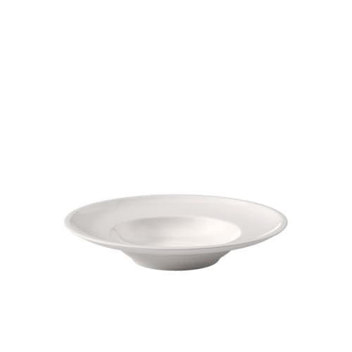 Villeroy & Boch Artesano Original Diep bord 25 cm