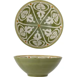 Heikki Schüssel 26,5 cm grün