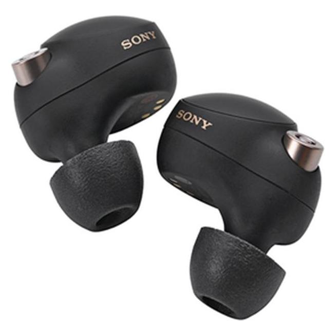 Comply TrueGrip Pro TW (Sony WF-1000XM5, Sony WH-1000XM4) (35-42333-11)