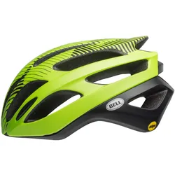 Bell, Velohelm, (55 - 59 cm)
