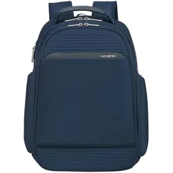 Samsonite Selection Paralux Rucksack