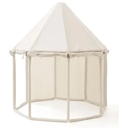 Kids Concept Pavillion