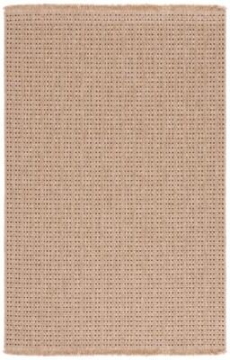 SAFAVIEH Retreat Caitriona Farmhouse Rug