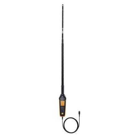 Testo Tastkopf, bis +70°C / 95%RH (0635 1572)