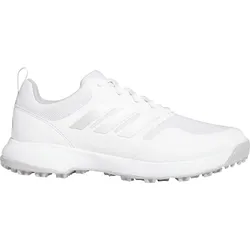 adidas Golfschuhe W Tech Response SL 3.0, weiss