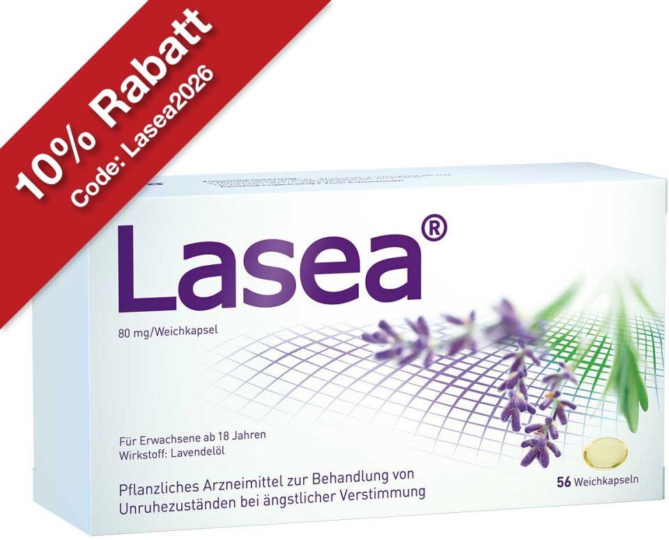 Lasea®