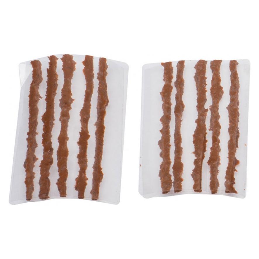 Blackburn Replacement Tire Plugs (828866)