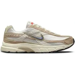 NIKE Herren Freizeitschuhe INITIATOR, Größe 41 in Braun Braun