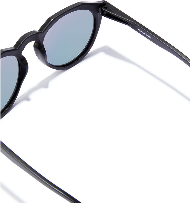 Hawkers Warwick Raw polarized #black rose
