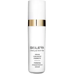 30ml SISLEY PARIS Sisleÿa L'Intégral Anti-Âge Sérum Concentré Fermeté