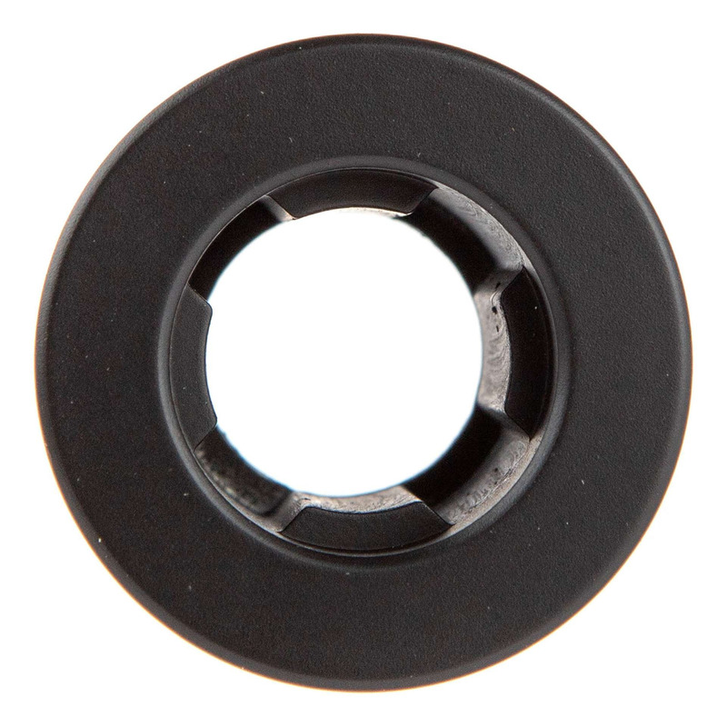 Serrure Shad Premium pour top case SH48, SH58x et SH59x.