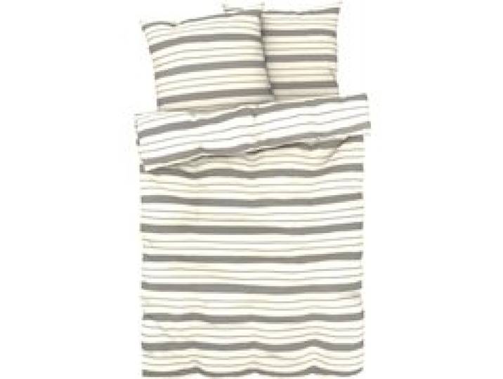 LIVARNO HOME Parure de lit, 240 x 220 cm (bande)