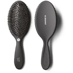 Gloss Brush Black - Nur noch kurze Zeit verfügbar