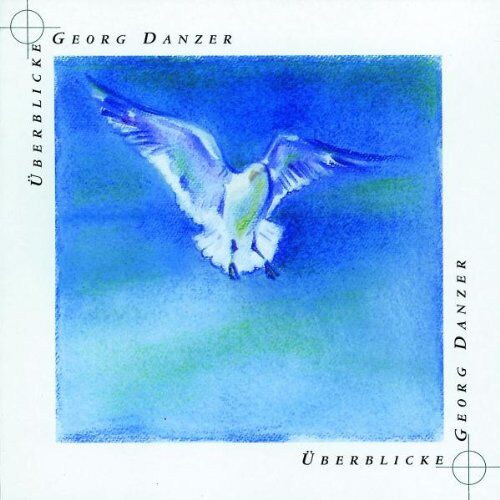 Georg Danzer - Überblicke - Das Beste von Georg Danzer - Preis vom 13.10.2026 11:25:28 h