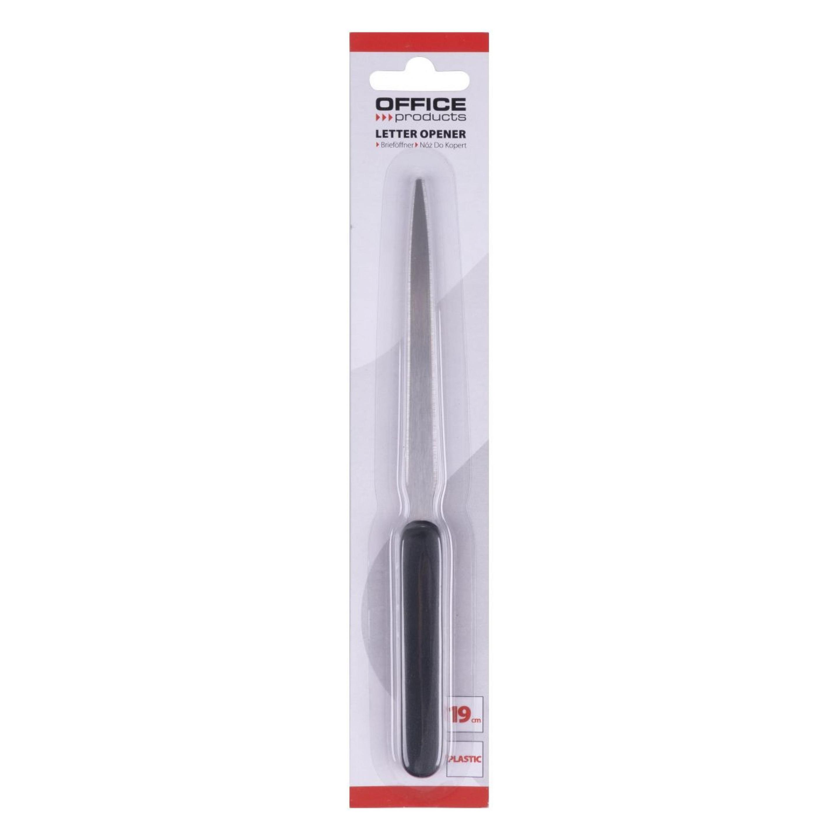 Office Products Briefumschlagschneider (Cutter) (57973112)
