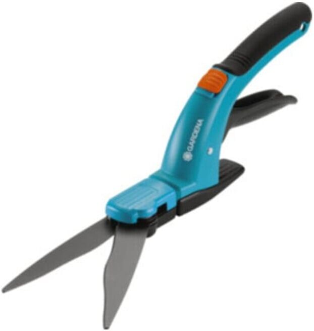 Cisaille à gazon Comfort GARDENA, en vrac (08733-30)