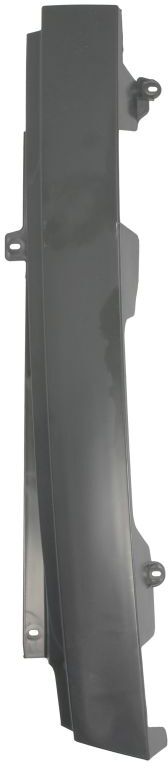 Pacol Deflettore vento MER-CP-057P