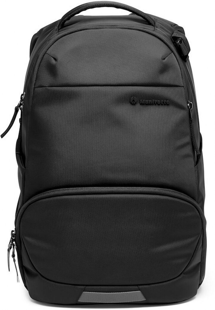 Manfrotto Sac à dos Advanced 3 Active