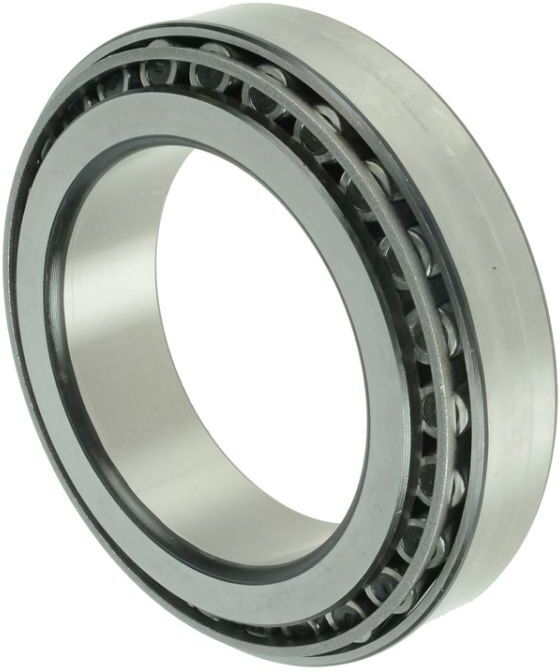 Lager, Antriebswelle EURORICAMBI 98170069