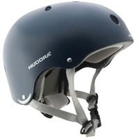 Skaterhelm dunkelblau, Gr. 48-52
