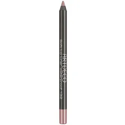 1.2g ARTDECO Soft Lip Liner Waterproof