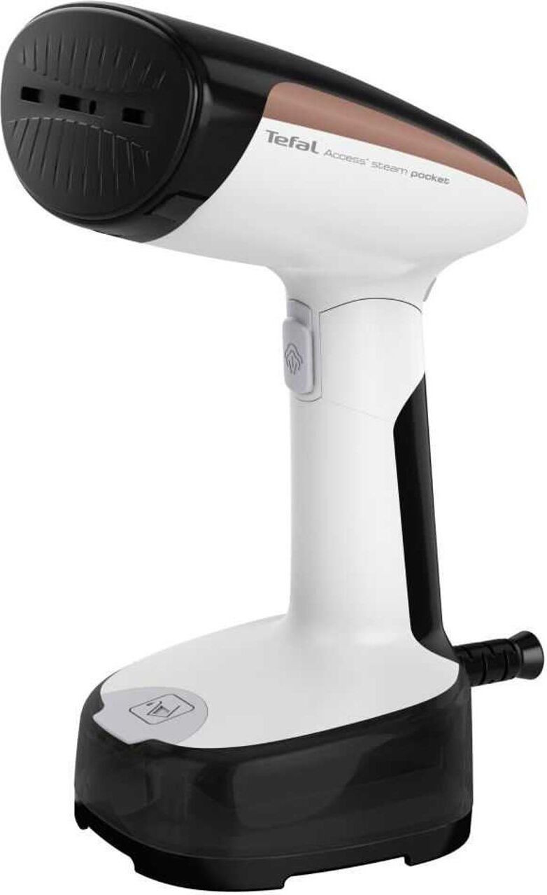 Tefal Access Steam Pocket DT3030 Stoomborstel