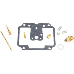 Keyster Reparatursatz Vergaser