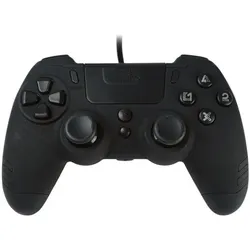 Steelplay Controller