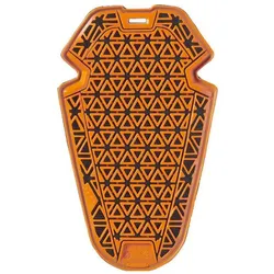 Furygan, Motorradprotektor, Ghost L2 (One Size)