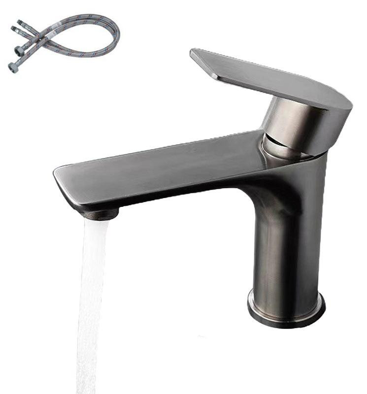 Tavalax Bad- en Douchekranen Wastafelmengkraan Modern Design