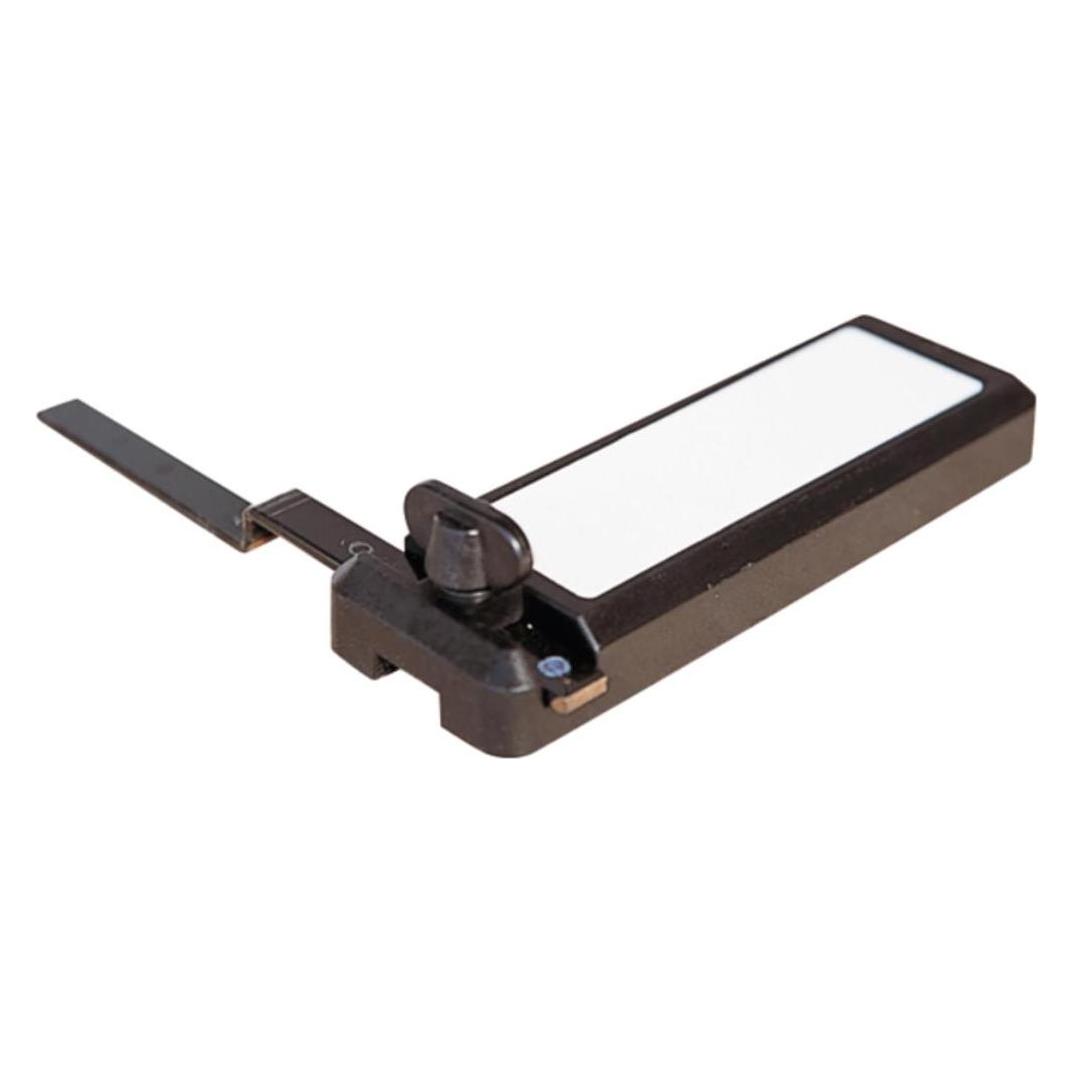 Makita Adapter für Führungsschiene (21 cm) (193517-1)
