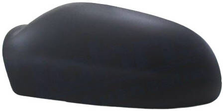 JOHNS 95 21 37-90 Wing mirror cover