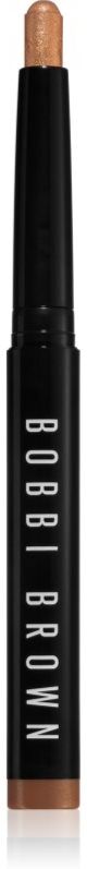 Bobbi Brown Long-Wear Cream Shadow Stick long-lasting eyeshadow pencil shade Golden Light 1,6 g