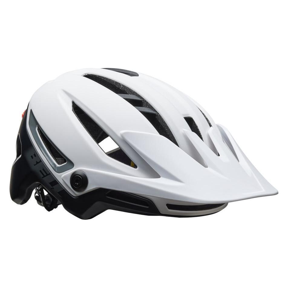 Bell Sixer MIPS Helmet (58 - 62 cm) (46140133)