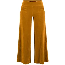 Blutsgeschwister, Damen, Outdoorhose, Jolly Marleen (XS), Braun