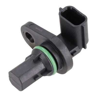 BLUE PRINT Sensor, Nockenwellenposition ADBP720028 für RENAULT