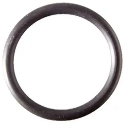 CORNAT Gummi-O-Ring-Dichtung ø 20,75 mm - Cornat Dichtungen