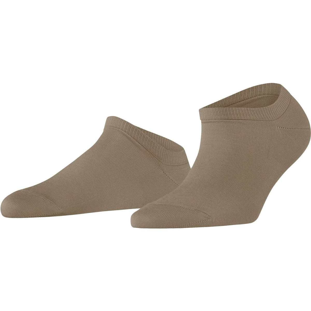 Falke Active Breeze Damen Sneakersocken nude (4092) 35-38 46160-4092-35-38
