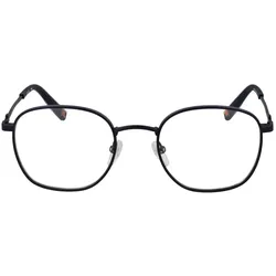 FILA, Lesebrille, Brillenfassung Vfi309 510L06 (keine Korrektur)